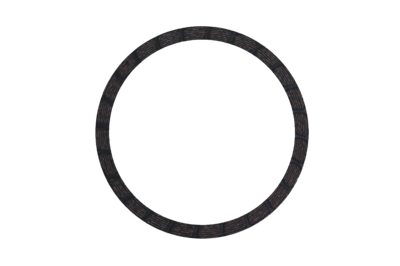 KM1780限扭摩擦片