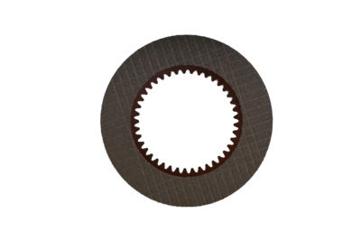 KM7730湿式纸基摩擦片