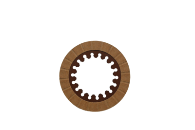 KM7710登高车摩擦片