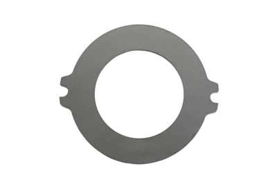 65mnAT 对偶钢片(1)