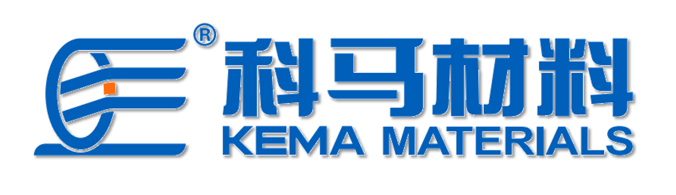 fkkb06